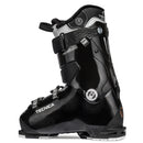 Tecnica MACH 1 HV 85 W HEAT Skischuh anthracite Damen Gr. Mondo 26.5 - EU 41 1/2