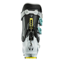 Tecnica ZERO G TOUR W Tourenskischuh white black Damen Gr. Mondo 24.5 - EU 38 2/3