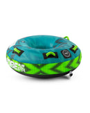 Jobe HOTSEAT 1P Tube Unisex