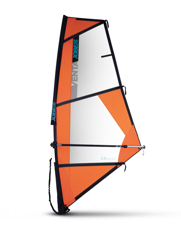 Jobe AERO VENTA SAIL 3.5 m2 Segel SUP Unisex