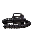 Jobe Rental Heavy Duty Pump 230V