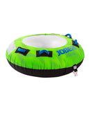 Jobe RUMBLE 1P Tube lime green Unisex