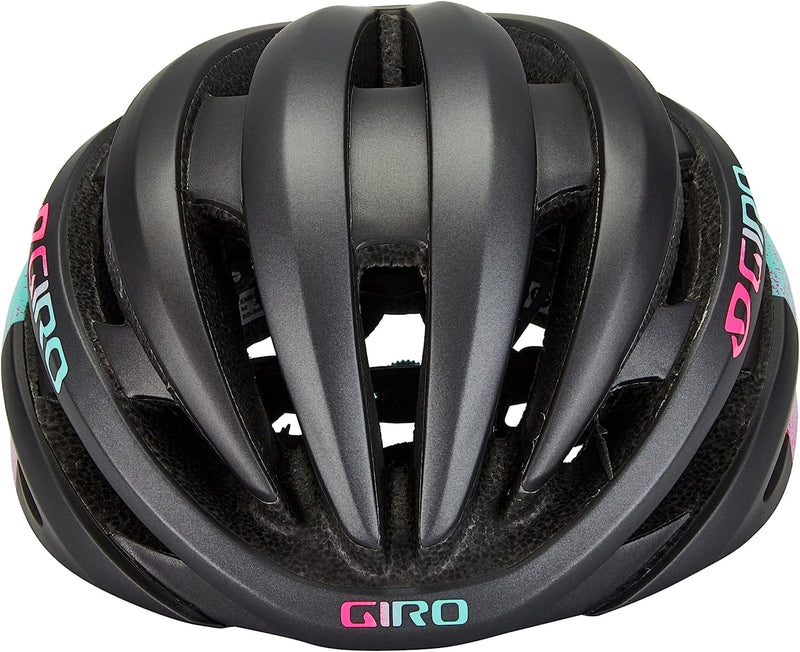 Giro EMBER MIPS Fahrradhelm matte black degree Gr. S (51-55 cm) Damen