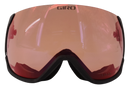 Giro VIVID SHIELD Ersatzvisier für Ski- und Snowboardhelme Orbit und Aria infrared S1 (50% VLT) Gr. S - M oder L