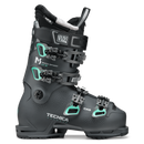 Tecnica MACH SPORT LV 85 W GW Skischuh graphite Damen
