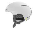 Giro TERRA MIPS Helm white/matte
