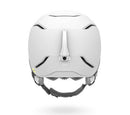 Giro TERRA MIPS Helm white/matte