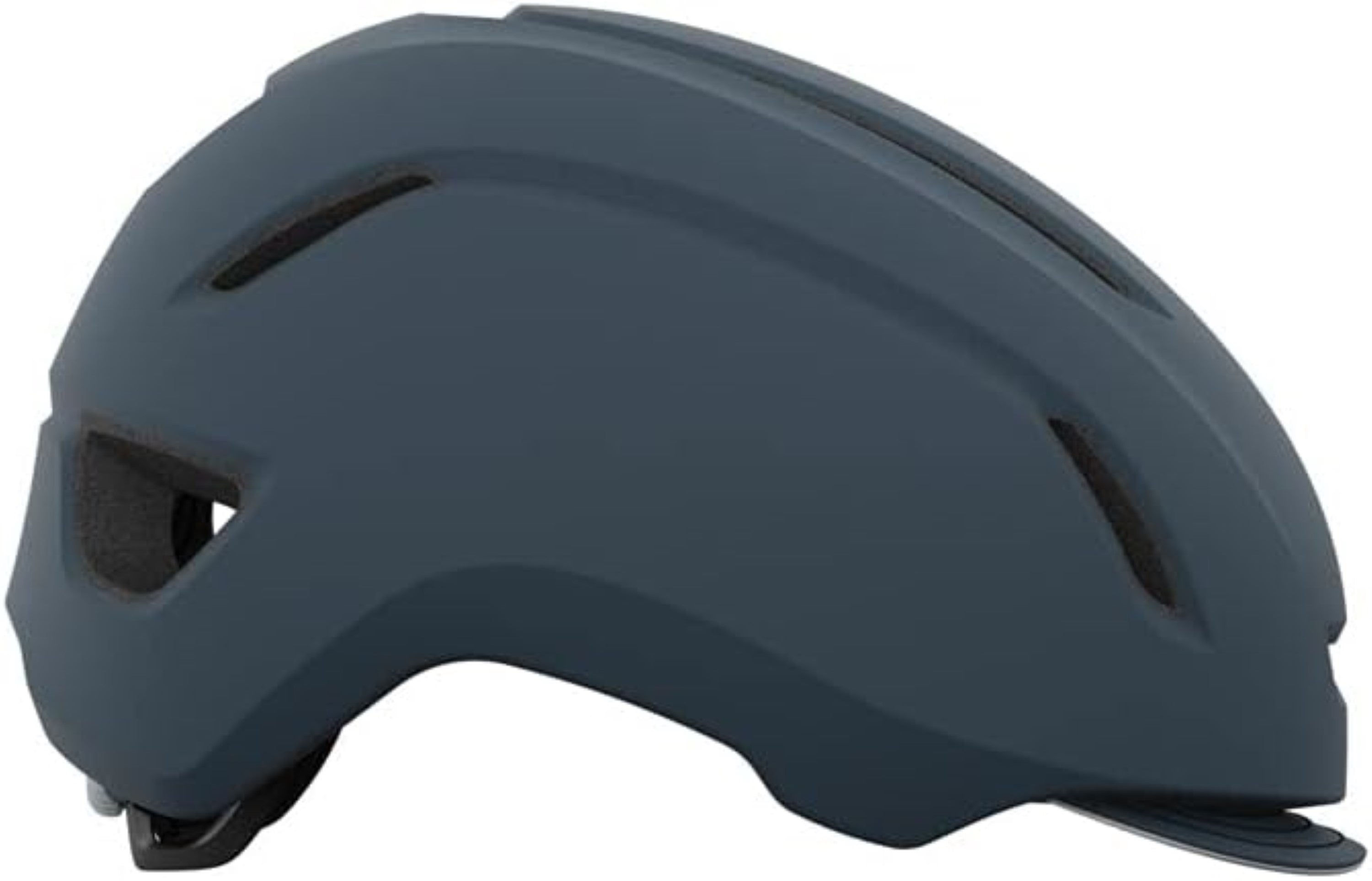 Giro CADEN MIPS Fahrradhelm matte portaro grey Gr. M (55-59 cm) Unisex