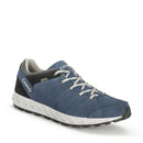 AKU Rapida GTX EU42 Freizeitschuh denim/blue Herren