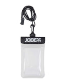 Jobe Gadget Wasserdichte Handytasche Bag Tasche