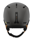 Giro TRIG MIPS Skihelm matte metallic tan Unisex