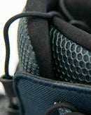 Jobe Charge Wakeboard Bindungen (7 / 8 - 8 / 9,5 - 10 /11) j21