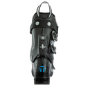 Tecnica COCHISE 85 W GW Skischuh black blue Damen Gr. Mondo 24.5 - EU 38,5