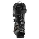 Tecnica COCHISE 85 W GW Skischuhblack Damen Gr. Mondo 24.5 - EU 38,5