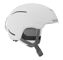 Giro TERRA MIPS Skihelm matte white Damen