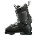 Tecnica COCHISE 85 W GW Skischuh black blue Damen Gr. Mondo 24.5 - EU 38,5