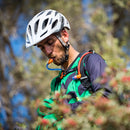 Source DIVIDE Trinksystem 3L