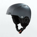Head Trex Graphite M-L Ski Snowboard Helm