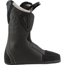 Lange SHADOW 85 W MV GW Skischuh black metal pink Damen