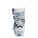 Tecnica MACH1 LV 105 W Shell only Skischuh ice Damen