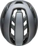 Bell XR SPHERICAL MIPS Fahrradhelm titanium grey Unisex