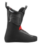 Nordica THE CRUISE 120 (GW) Skischuh black anthracite red Herren