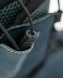 Jobe Charge Wakeboard Bindungen (7 / 8 - 8 / 9,5 - 10 /11) j21