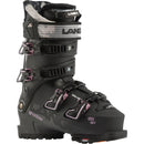 Lange SHADOW 85 W MV GW Skischuh black metal pink Damen