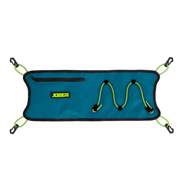 Jobe SUP-LASTENNETZ teal