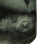 Buff THERMONET BEANIE für Erwachsene fust camouflage Gr. One Size