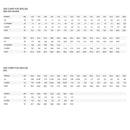 Deeluxe Edge Tf Thermo Snowboardschuh Innenschuh Softboot Carvingboot