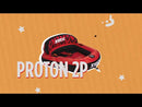 Jobe Proton 3P Tube