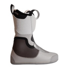Tecnica COCHISE W C.A.S. Anpassbarer Innenschuh white grey Damen