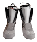 Tecnica COCHISE W C.A.S. Anpassbarer Innenschuh white grey Damen