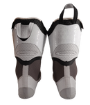 Tecnica COCHISE W C.A.S. Anpassbarer Innenschuh white grey Damen