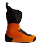 Tecnica MACH1 HV (18) C.A.S. Anpassbarer Innenschuh orange black Herren