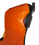 Tecnica MACH1 HV (18) C.A.S. Anpassbarer Innenschuh orange black Herren