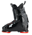 Nordica HF 110 W (GW) Skischuh black anthracite red Herren
