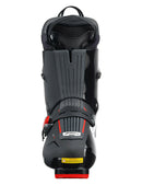 Nordica HF 110 W (GW) Skischuh black anthracite red Herren