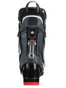 Nordica HF 110 W (GW) Skischuh black anthracite red Herren