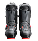 Nordica HF 110 W (GW) Skischuh black anthracite red Herren