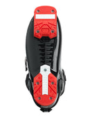 Nordica HF 110 W (GW) Skischuh black anthracite red Herren