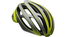 Bell Z20 MIPS REFLECTIVE Fahrradhelm matte/gls hi-viz