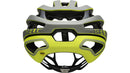 Bell Z20 MIPS REFLECTIVE Fahrradhelm matte/gls hi-viz