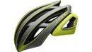 Bell Z20 MIPS REFLECTIVE Fahrradhelm matte/gls hi-viz