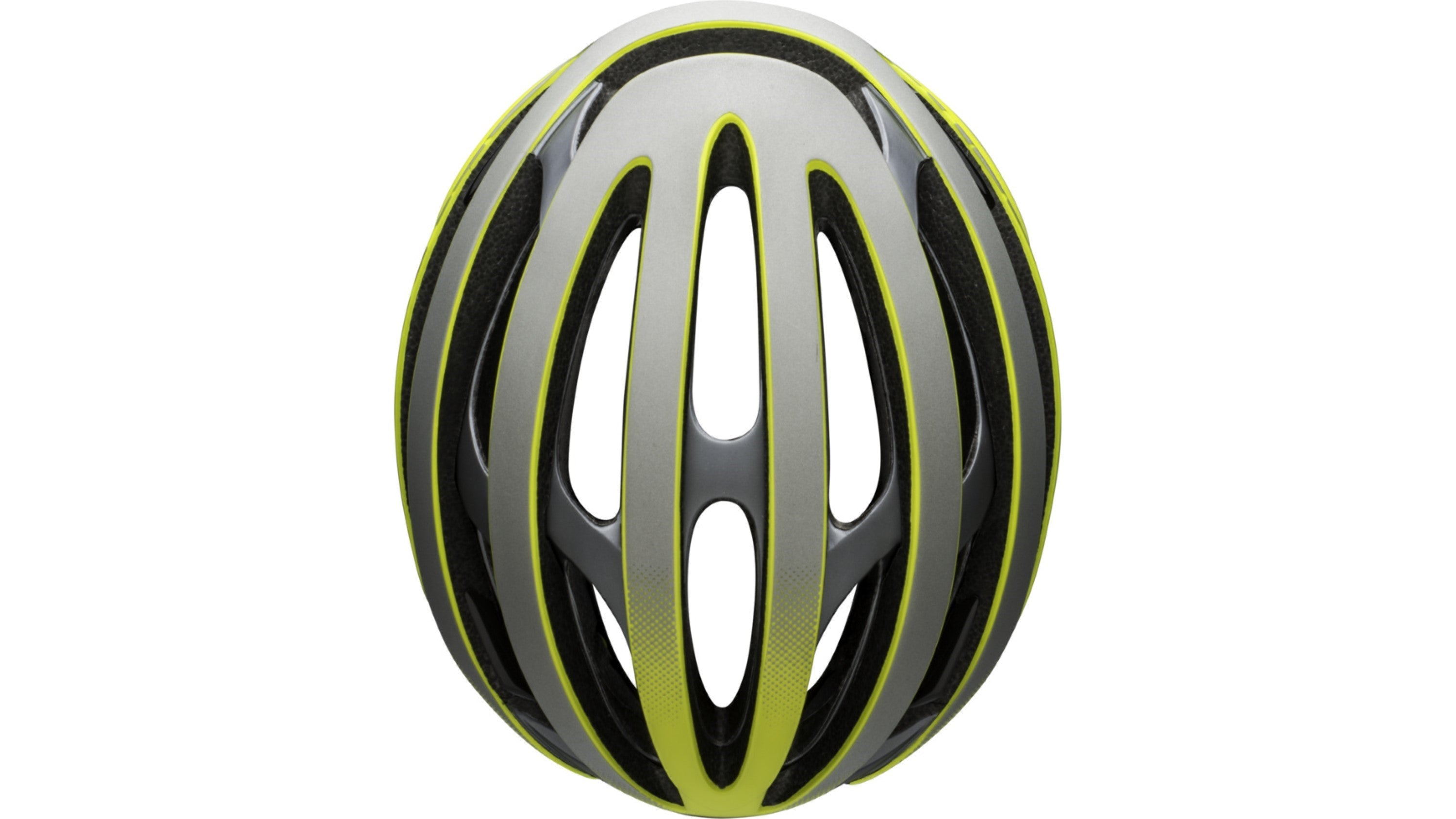 Bell Z20 MIPS REFLECTIVE Fahrradhelm matte/gls hi-viz