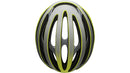 Bell Z20 MIPS REFLECTIVE Fahrradhelm matte/gls hi-viz