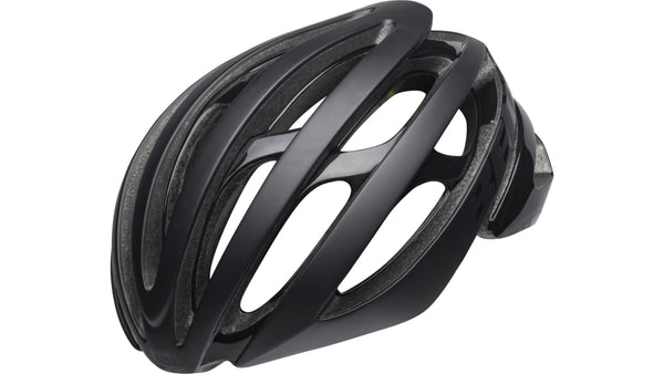 Bell Z20 MIPS Fahrradhelm remix matte/gloss black