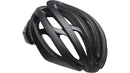 Bell Z20 MIPS Fahrradhelm remix matte/gloss black