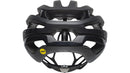 Bell Z20 MIPS Fahrradhelm remix matte/gloss black